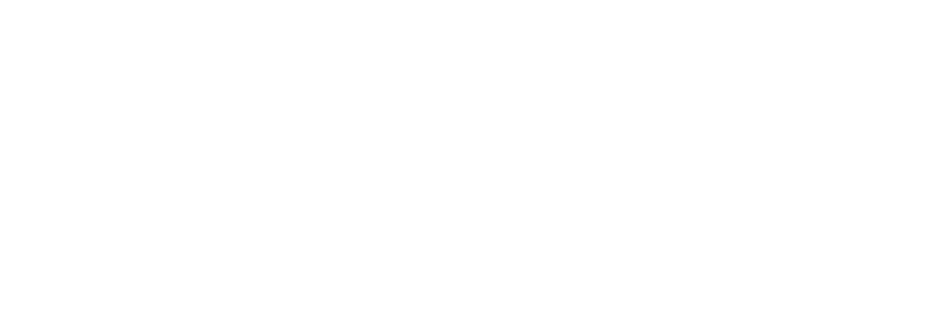 一般社団法人蒔蜂会